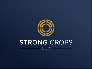 Logo Design by Grafie for this project | Design: #35308427