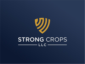 Logo Design by Grafie for this project | Design: #35308488