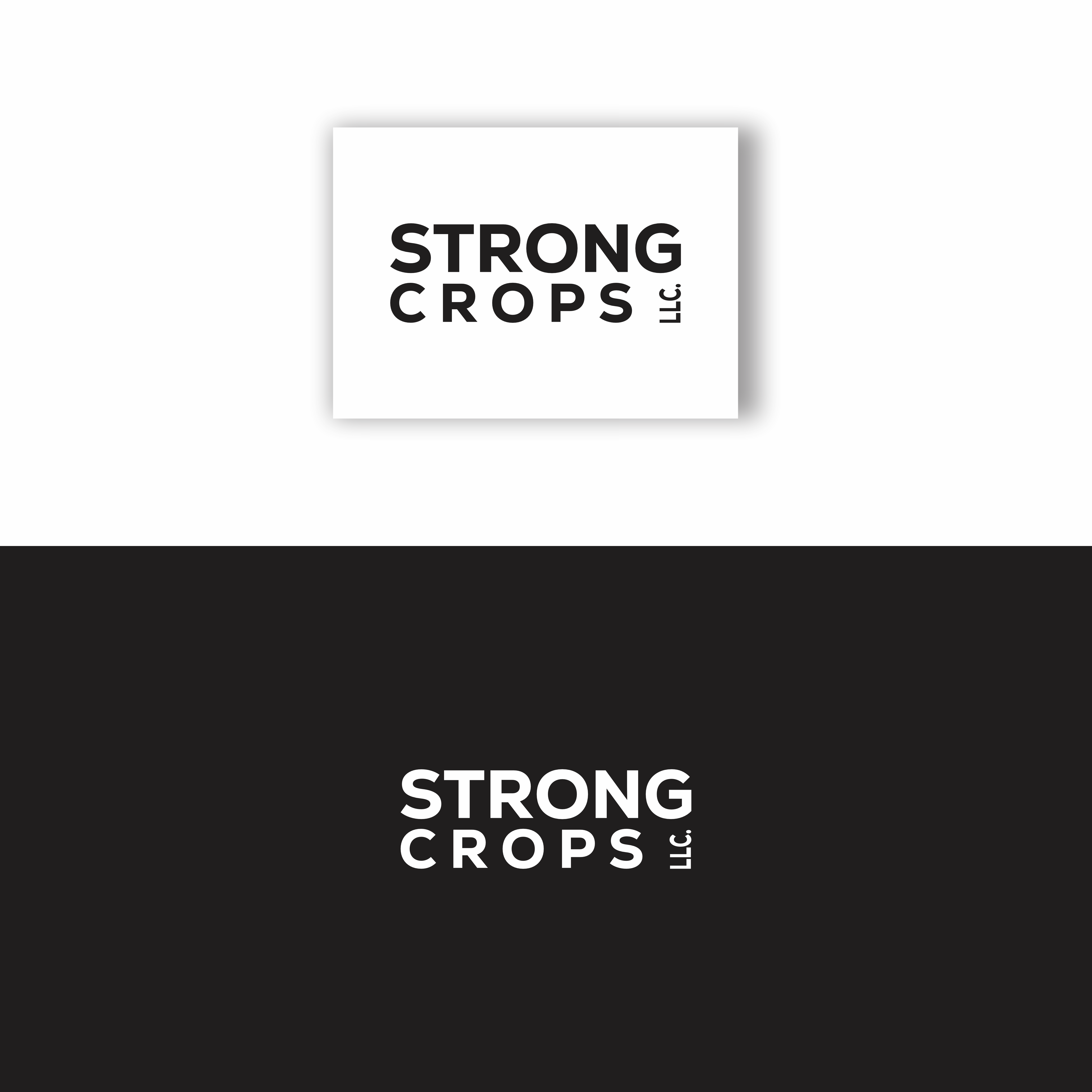 Logo Design by cahdesign for this project | Design #35308839