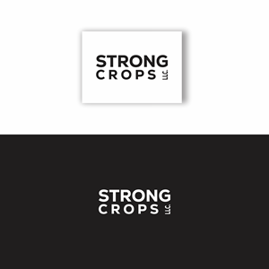Logo Design by cahdesign for this project | Design: #35308839