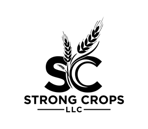 Logo Design by Logotruck for this project | Design: #35313046