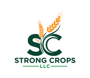 Logo Design by Logotruck for this project | Design: #35313047