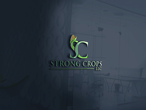 Logo Design by Kaski™ for this project | Design: #35315856
