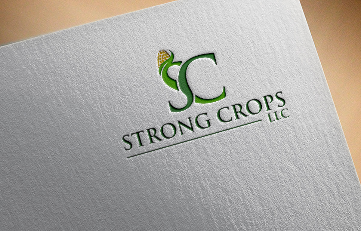 Logo Design by Kaski™ for this project | Design #35315857