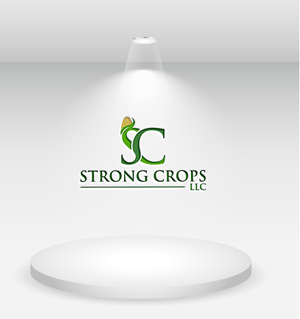 Logo Design by Kaski™ for this project | Design: #35315859