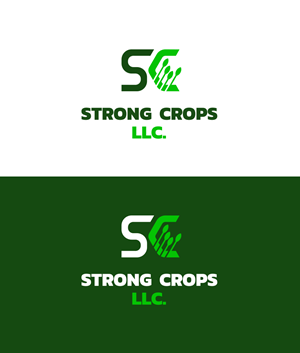 Logo Design by Gulya profi
