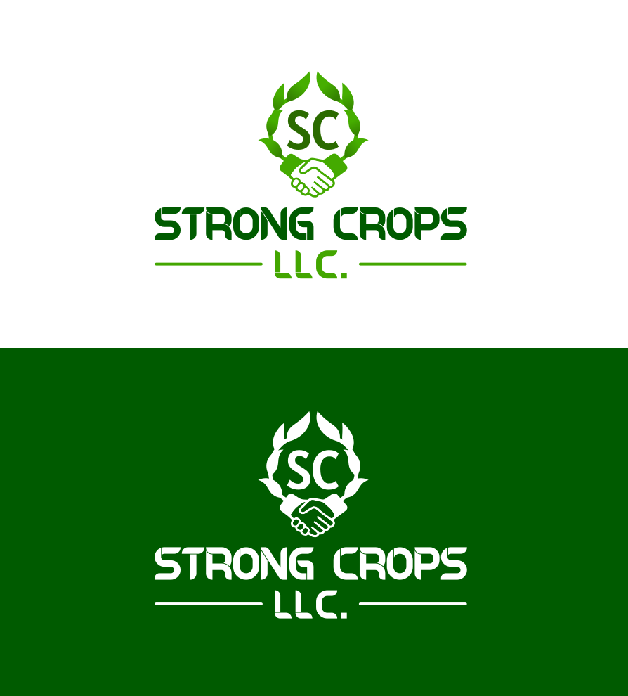 Logo Design by Gulya profi for this project | Design #35333569