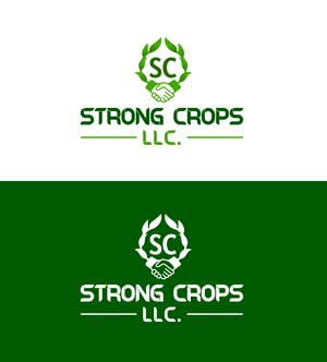 Logo Design by Gulya profi for this project | Design: #35333569