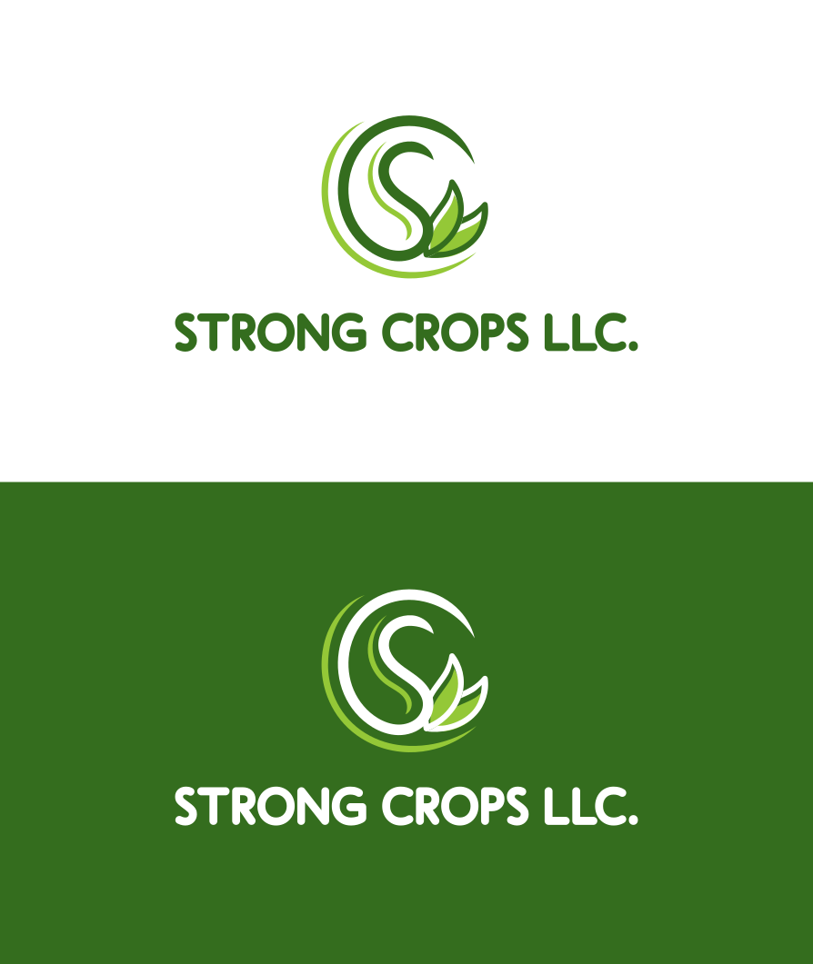 Logo Design by Gulya profi for this project | Design #35333570