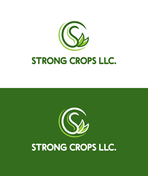 Logo Design by Gulya profi for this project | Design: #35333570