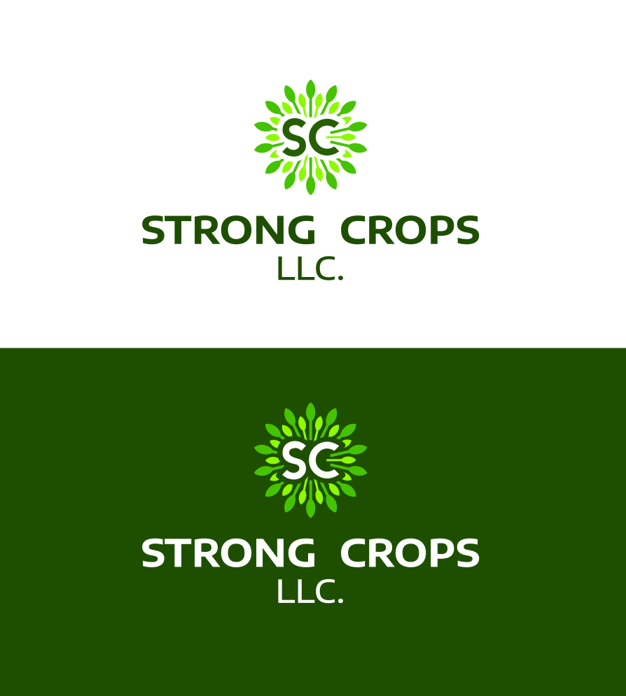 Diseño de Logo por Gulya profi para este proyecto | Diseño #35333571