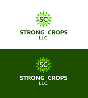 Logo Design by Gulya profi for this project | Design: #35333571