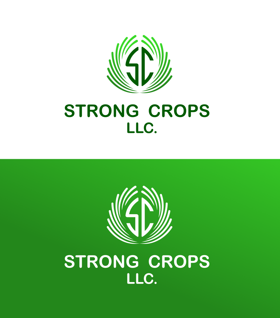 Logo Design by Gulya profi for this project | Design #35333572