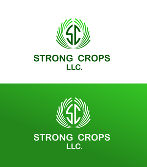 Logo Design by Gulya profi for this project | Design: #35333572