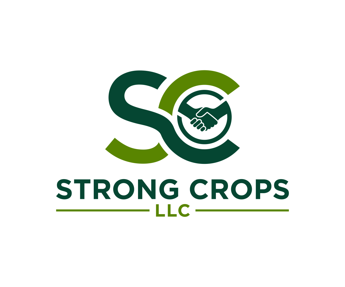 Logo Design by gogastudio for this project | Design #35338945