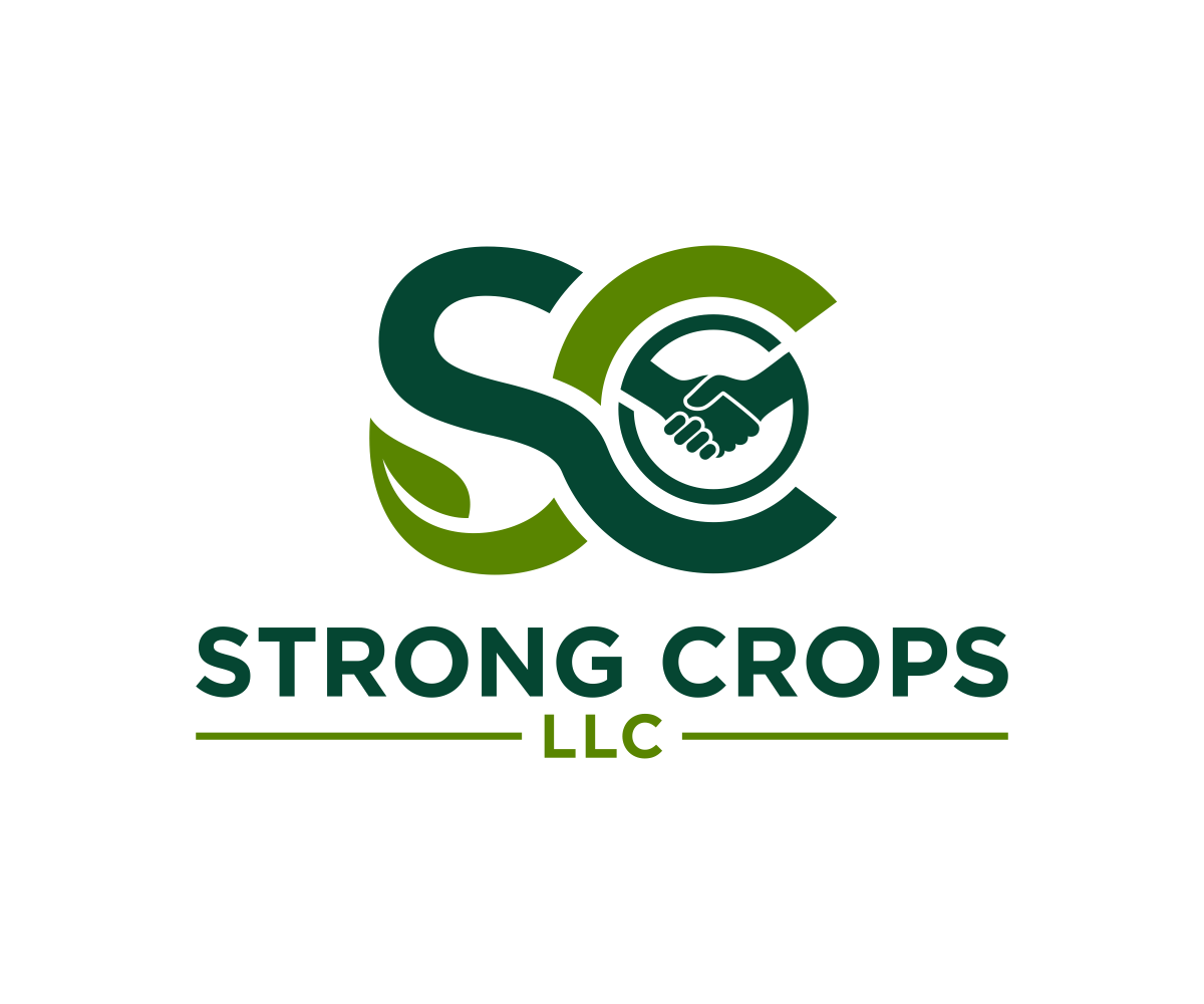 Logo Design by gogastudio for this project | Design #35338951