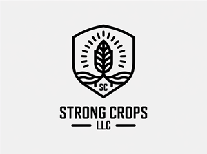 Logo Design by Mukuuu for this project | Design: #35307239
