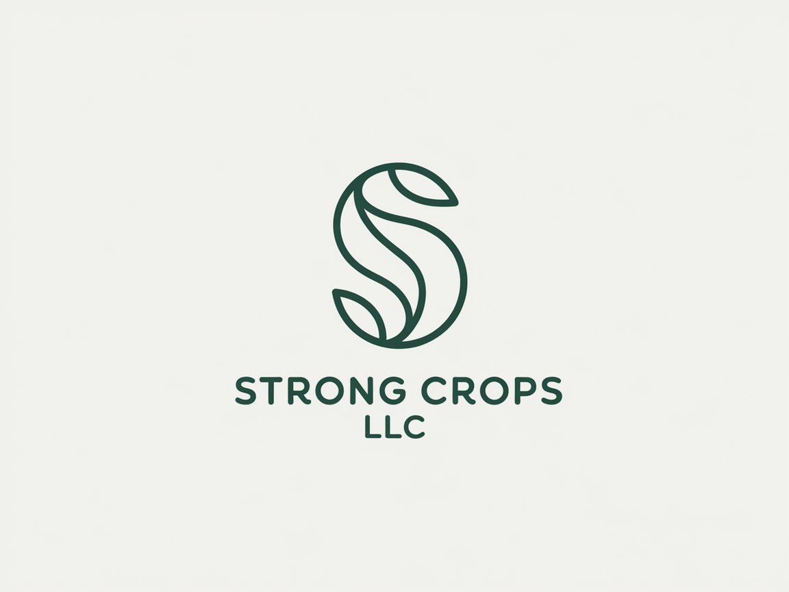 Logo Design by Mukuuu for this project | Design #35307240