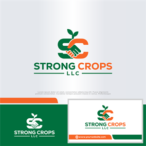 Logo Design by win it for this project | Design: #35305892