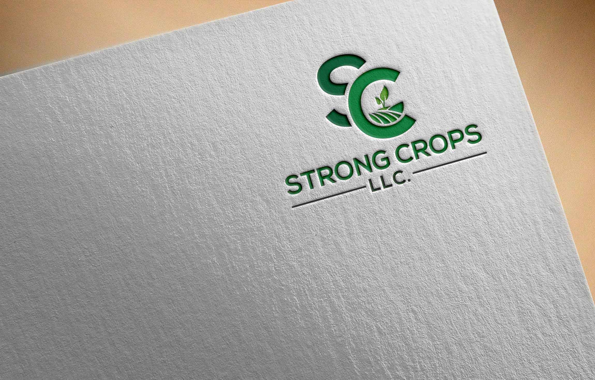Logo Design by DesignPool01 for this project | Design #35342219