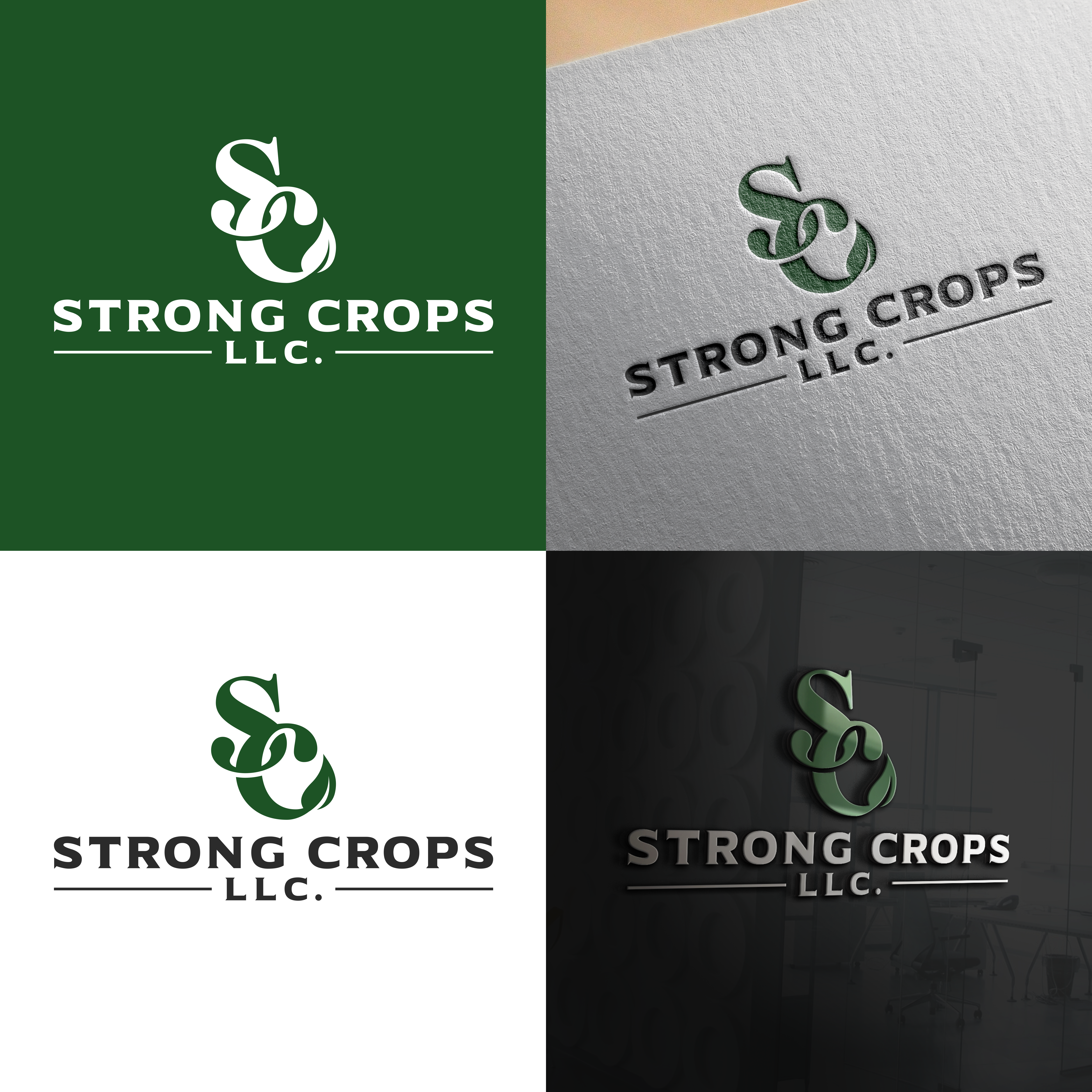 Design de Logo par Monique6699 pour ce projet | Design #35305149