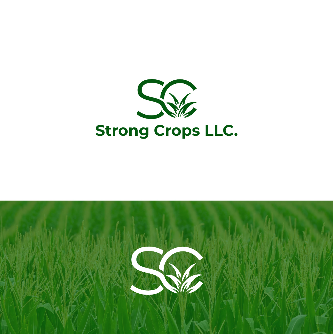 Logo Design by andrew11 for this project | Design #35307913