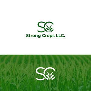 Logo Design by andrew11