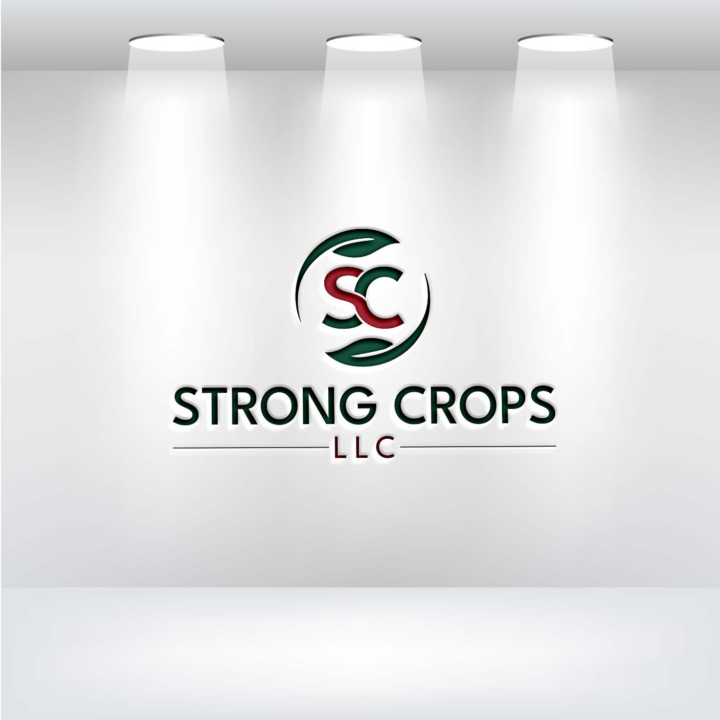 Logo Design by GeekGroup for this project | Design #35307772