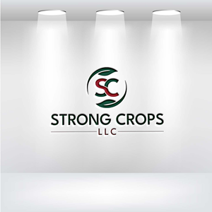 Logo Design by GeekGroup for this project | Design: #35307772