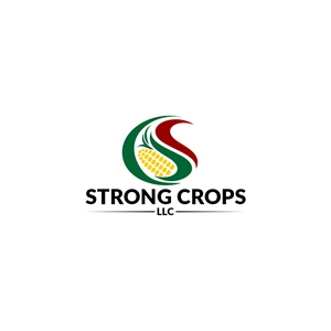 Logo Design by FEEL_LIFE