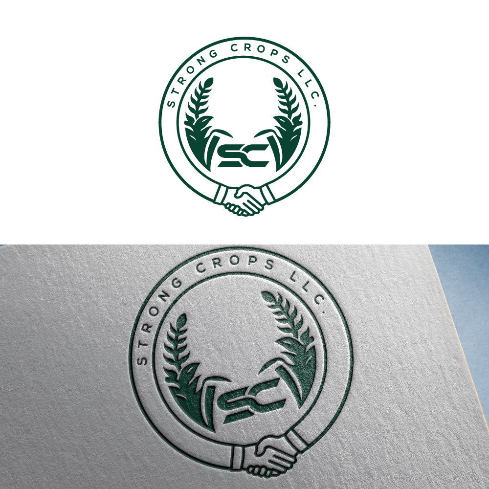Logo Design by Bismillah logo for this project | Design #35316097