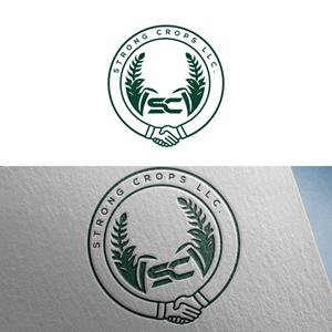 Logo Design by Bismillah logo for this project | Design: #35316097