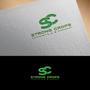 Logo Design by KL Designwork for this project | Design: #35339933