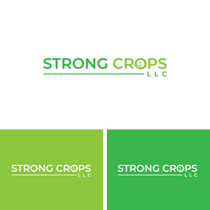 Logo Design by KL Designwork for this project | Design: #35339935