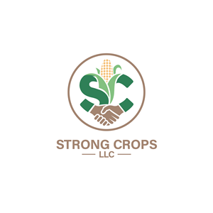 Logo Design by Advateik Studio
