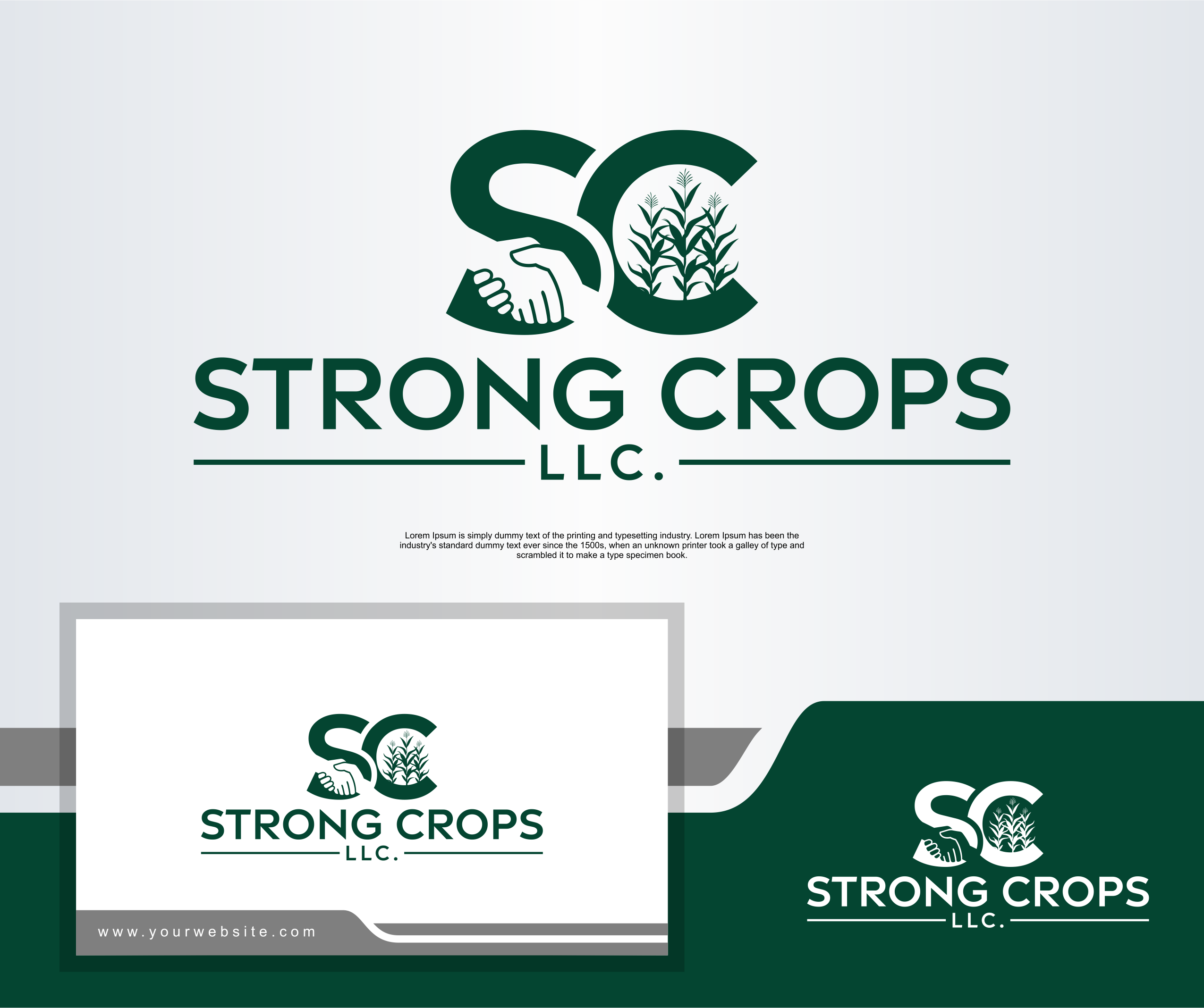 Logo Design by element2 for this project | Design #35304321