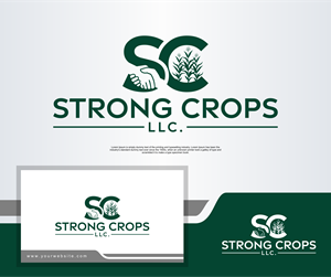 Logo Design by element2 for this project | Design: #35304321