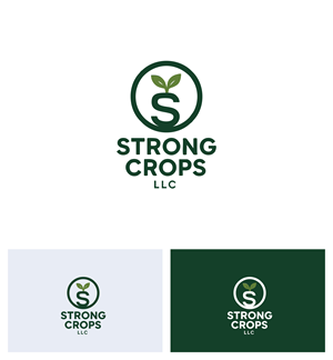 Logo Design by Afsana_Hoque for this project | Design: #35317596