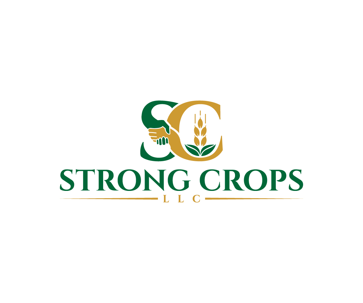 Logo Design by ariba6269 for this project | Design #35342747