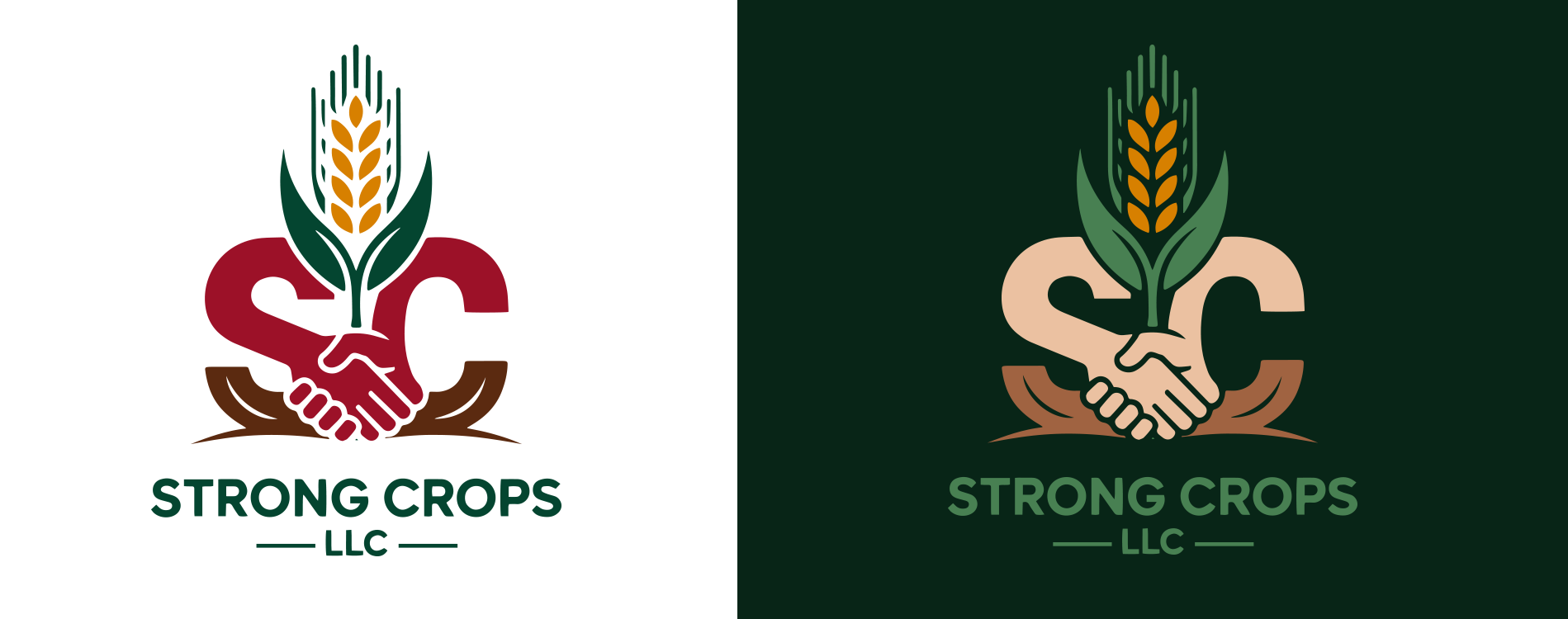 Logo Design by Xerox for this project | Design #35344609