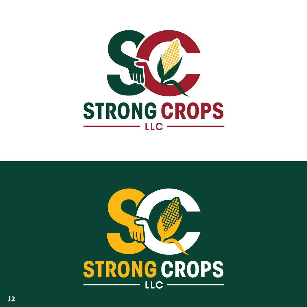 Logo Design by Sujit Banerjee for this project | Design #35308936