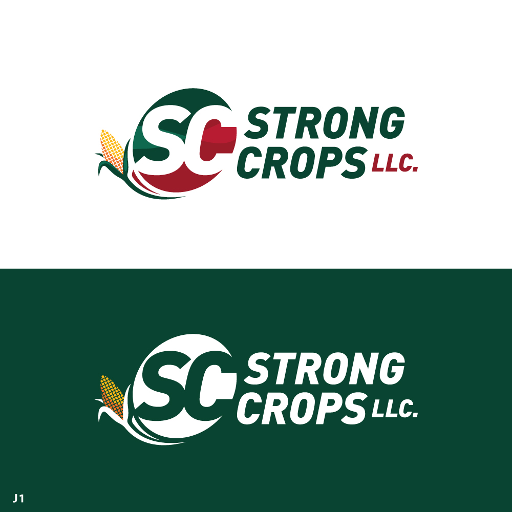 Logo Design by Sujit Banerjee for this project | Design #35308937