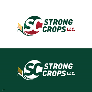 Logo Design by Sujit Banerjee for this project | Design: #35308937