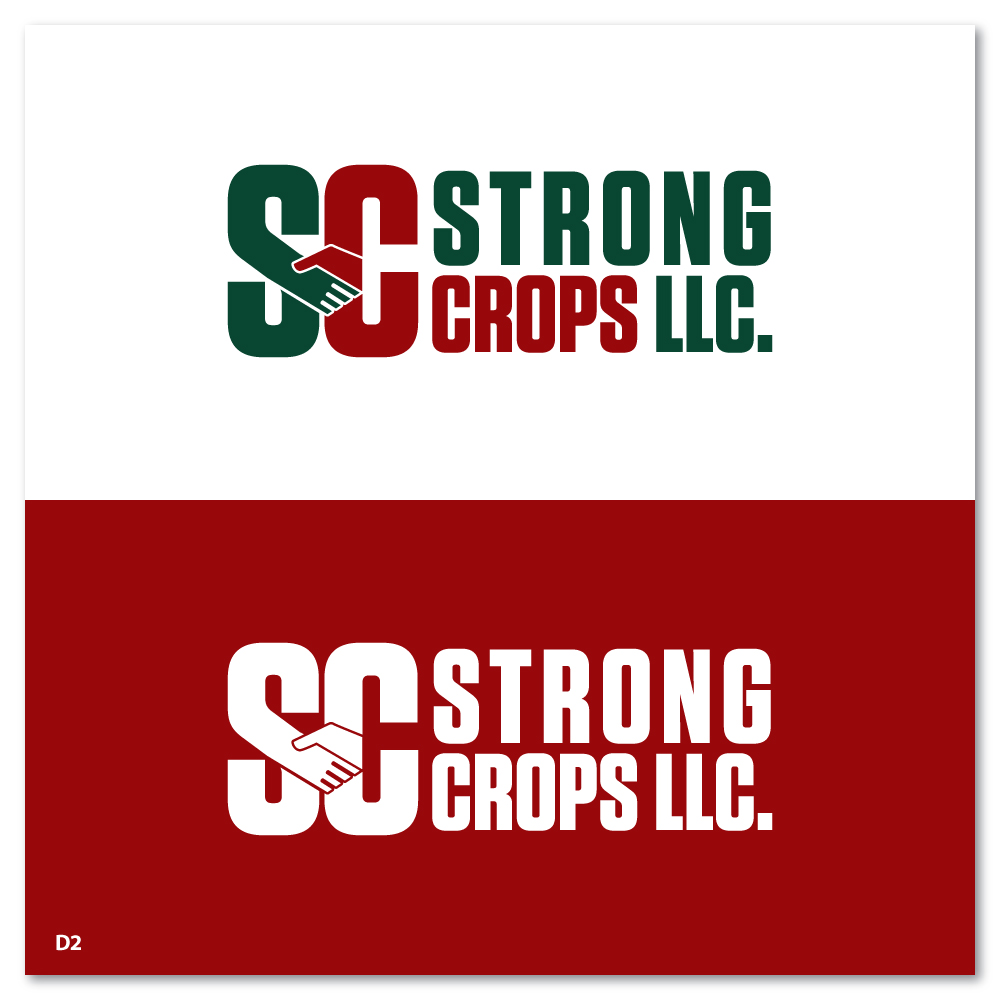 Logo Design by Sujit Banerjee for this project | Design #35308938