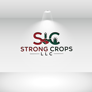 Logo Design by Deziners Zone for this project | Design: #35310541