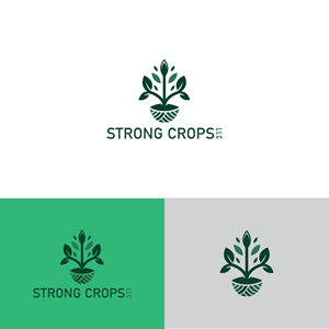 Logo Design by Deziners Zone for this project | Design: #35310542