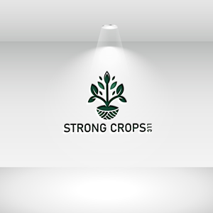 Logo Design by Deziners Zone for this project | Design: #35310543
