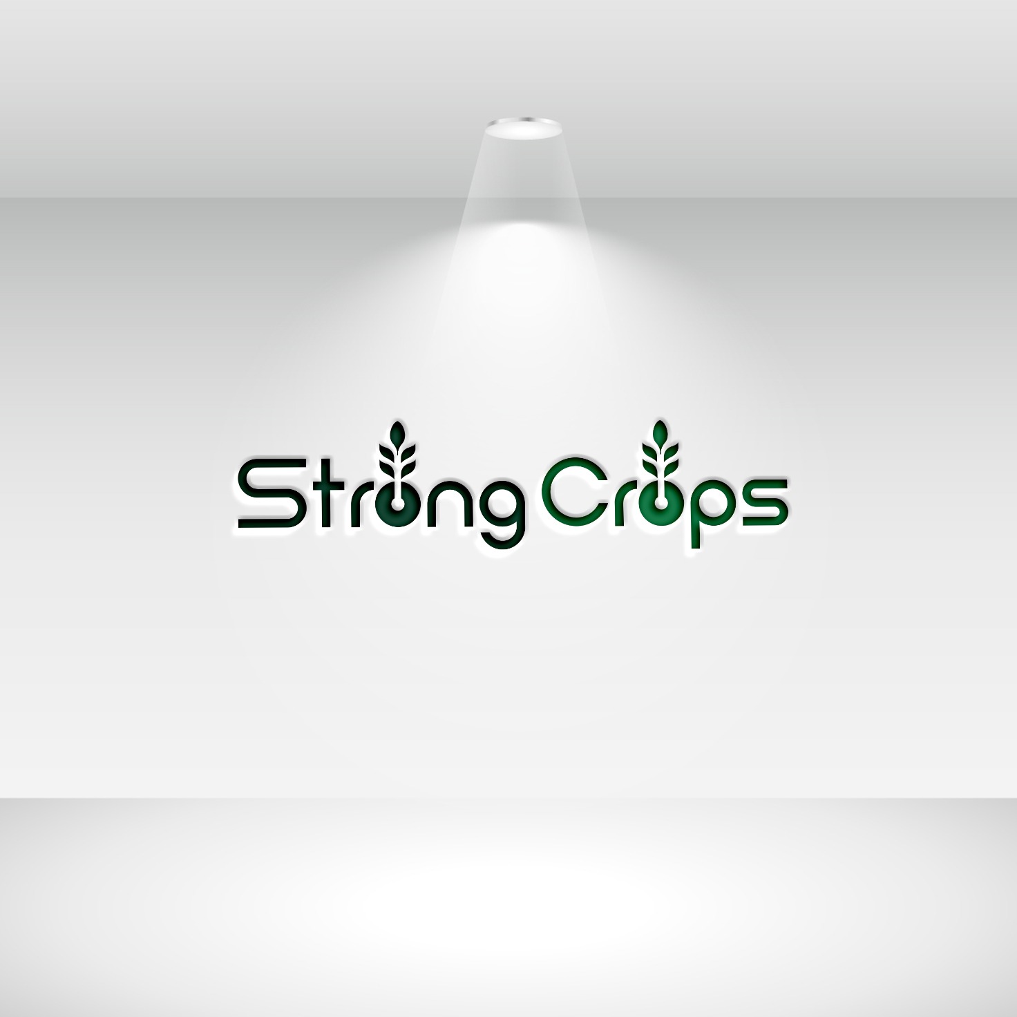 Logo Design by Deziners Zone for this project | Design #35310545