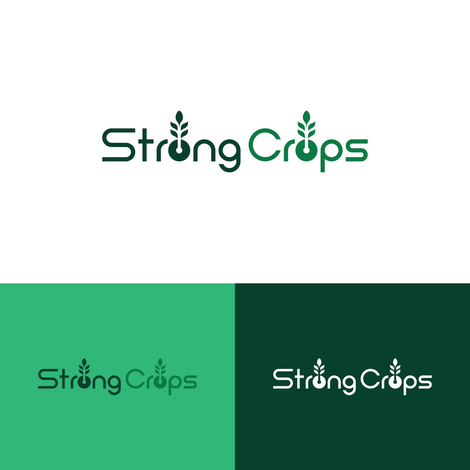 Logo Design by Deziners Zone for this project | Design #35310547