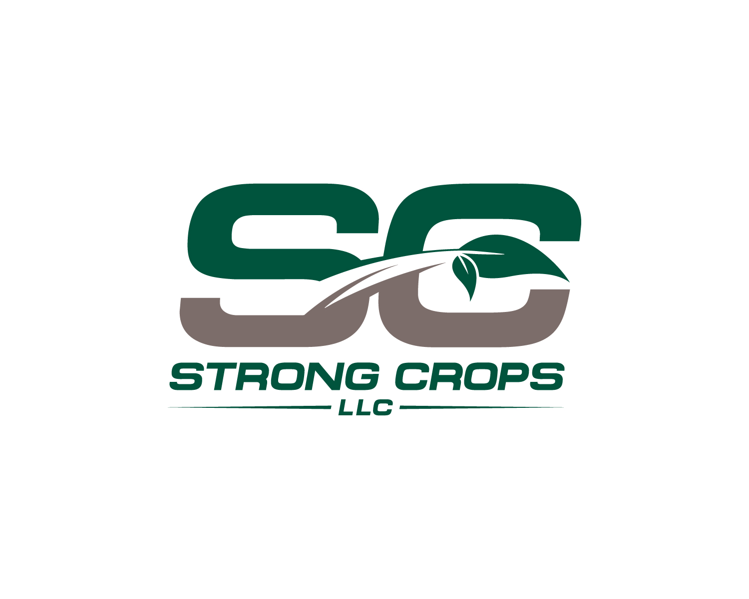 Logo Design by Atec for this project | Design #35310573